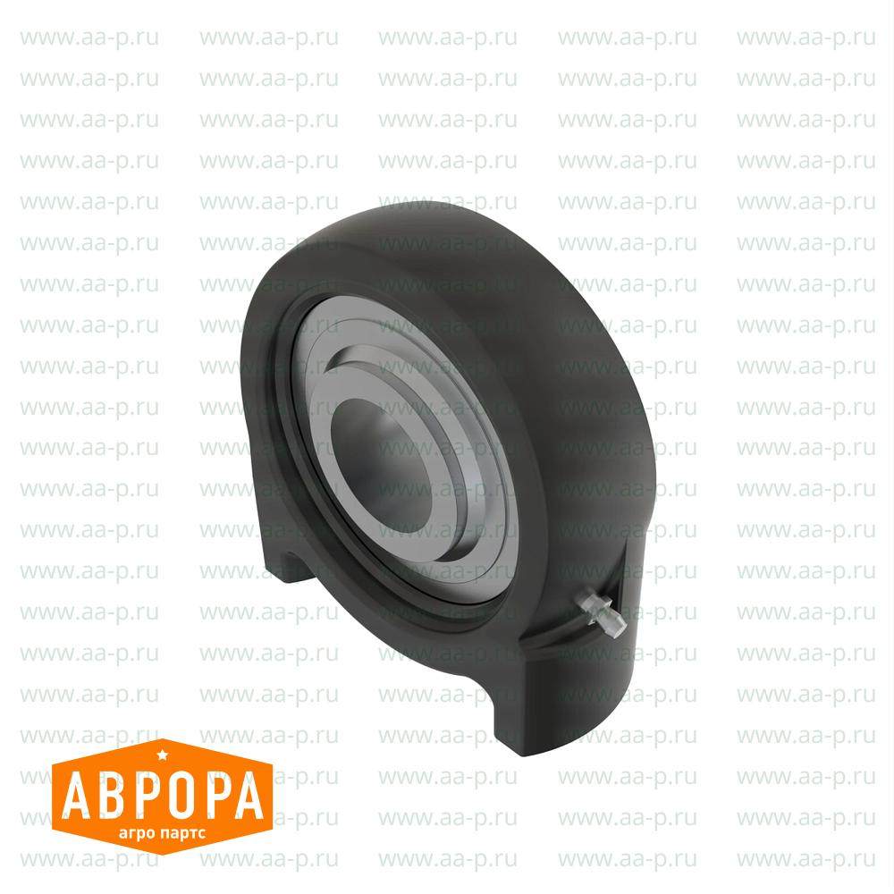 AE33304 НАПРАВЛЯЮЩАЯ